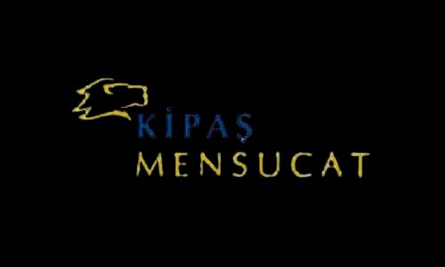 Kipas Mensucat